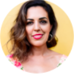 Meredith Cibelli, co-founder of BAUD
